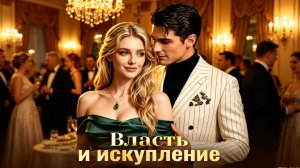 Власть и искупление
