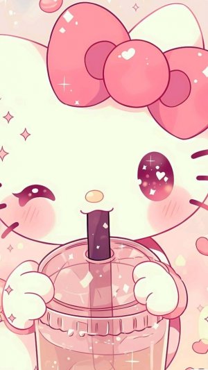 🍪 ❕ Новое интро❕🍪