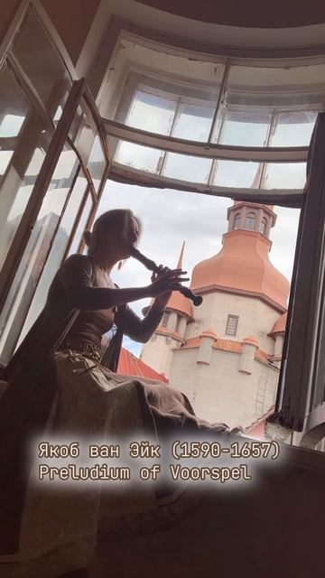 Акустика Петербурга