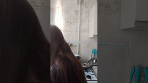 захахахах