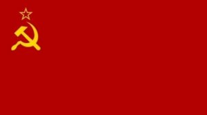 Гимн СССР v.3.0