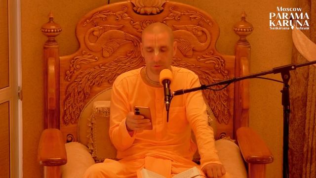 2026.07.01 - ШБ 10.60.37. Е. М. Ананта Кешава дас
