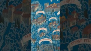 Как мы паломничаем по Афону. Май 2026 года