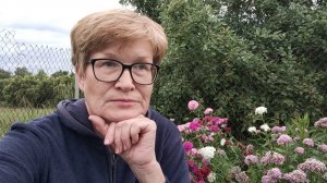 Полоть или не полоть? Тыква или огурец? Жизнь в деревне. Июль 2026