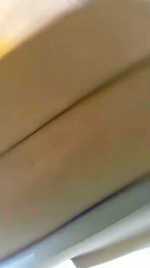 чдлвшвшл