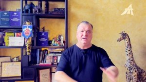 Фатальная ошибка