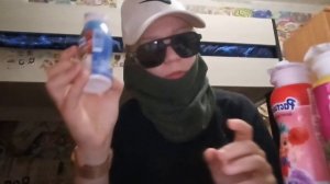 ПРОБУЮ ИМУНЕЛЕ, РАСТИШКУ И АКТИМУНО!