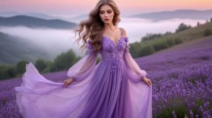 ПРЕКРАСНОЕ ДАЛЁКО. КАНЬЕ УЭСТ                                  A Beautiful Distant Place. Kanye West