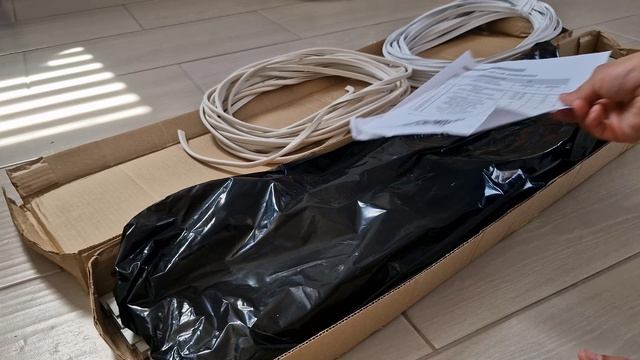 Нтяжной потолок в коробке, что из себя представляет как его устанавливать смотреть онлайн