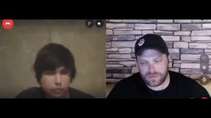 (₽) идущий в Вальхаллу