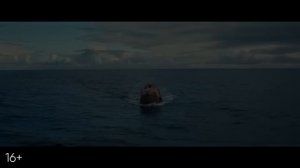 Гренландия 2： Миграция — Русский трейлер (Дубляж, 2026) [Tx42iCRm1WQ]