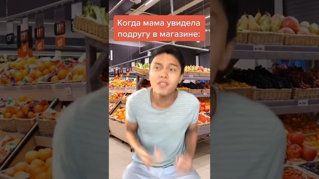 Chinoesh (все видео за июнь 2021) часть 12