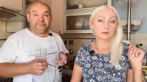(100раз.О.нас)Харьков:Была Одна БЕДА, а Стало Две…