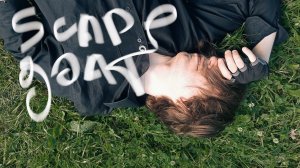 Scapegoat | Русский кавер