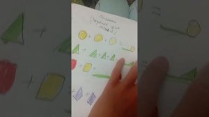 чет не похоже на влог...(ЛАЙФХАКИ)
