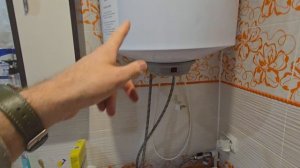 Включение водонагревателя в [174].mp4