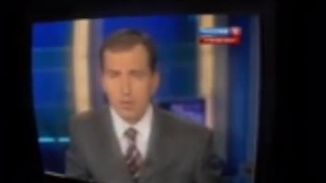 RVA: vesti_.2010. _moscow смотреть онлайн