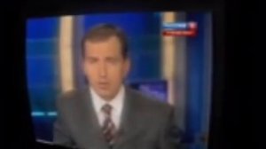 RVA: vesti_.2010. _moscow