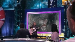 Людмила Анциферова - Деревенька тихая