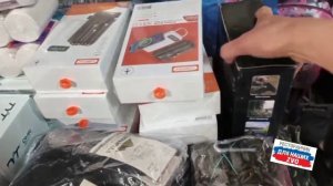 «Выручаете всем, чего не хватает на передовой»  Сбор для наших отважных штурмовиков💪🇷🇺