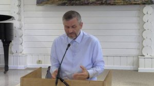 Напоминай им.. (Вениамин Пинкевич)