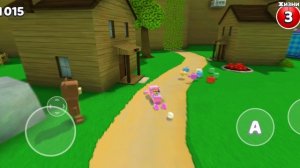 Screen_Recording_20260701-095650_Super Bear Adventure.mp4