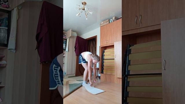 1000023374.mp4 смотреть онлайн