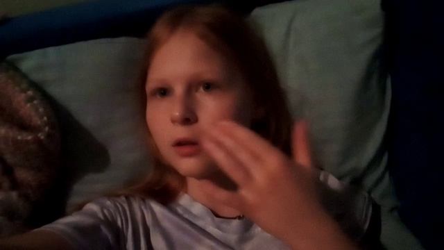 возможно, завтра проведу трансляцию. смотреть онлайн