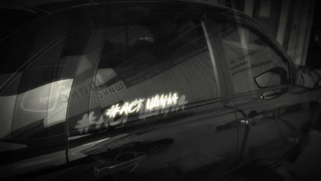Проделанная Работа Лада Гранта смотреть онлайн