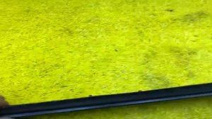 Видео товара z382882