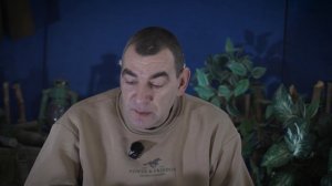 Поздравляем тех, кто вписал свои имена в историю русского Донбасса! С Днём ветерана боевых действий