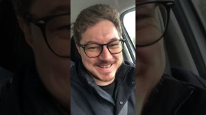 Так блять!.. Как выключить музыку в этом автомобиле?! Haval Jolion