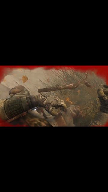 METRO Exodus история сема крылан