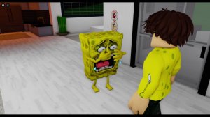 КАК ИГРО-МАНЯ ПОПРОЩАЛСЯ СО SPONGEBOB TOWER DEFENSE И ПЕРЕШЕЛ НА ТЕМНУЮ СТОРОНУ