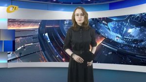 НА ЭТОЙ НЕДЕЛЕ В БУДНИЕ ДНИ В ЖЕЛЕЗНОГОРСКЕ БУДЕТ ЖАРКО, НА ВЫХОДНЫХ СТАНЕТ ПРОХЛАДНЕЕ