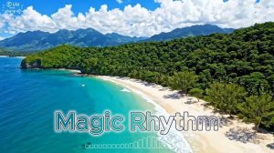Best Deep House Mix 2026 🌴 Relaxing Vocal Deep House Music & Summer Chill Vibes