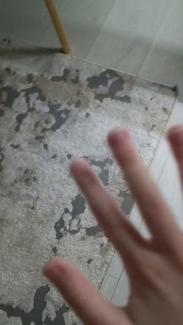 Кто хочет пишите смотреть онлайн