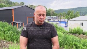 Решать многолетние проблемы сразу и надолго
