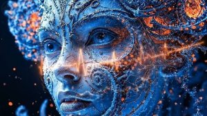 Best Of Trance Techno 2026 — Desert Mirage ｜ Night Drive & Driving Focus Mix