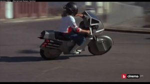 циклон концовка фильма аварии