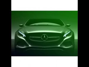 Музыка  в Машину 2020🎵Спокойная музыка в машину 🔥🚘🎵