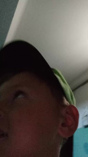 панк