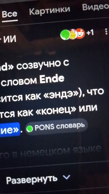 1000000289.mp4
