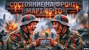 СТАРИКО / ЗОЛТАРЕ : КРИТИЧЕСКИЙ МОМЕНТ! ЗАПОРОЖЬЕ И КРАМАТОРСК ПОД УДАРОМ! ПУТИН ОБЪЯВИЛ НОВЫЕ ЦЕЛИ.