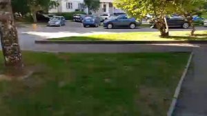 30 июня болталка / покупки