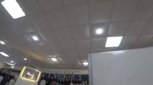 Сборка Душевой Кабины с низким поддоном СВОИМИ РУКАМИ ПОЭТАПНО МОНТАЖ КАБИН