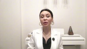 СТРЕЛЕЦ гороскоп на ИЮЛЬ 2026 от Марии Тихоновой