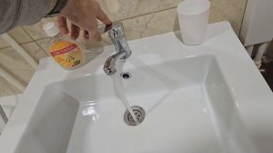 Включение водонагревателя в [129].mp4
