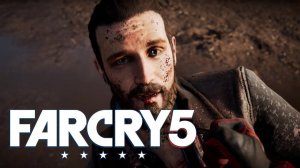Far Cry 5 #13