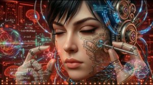 Electronic Techno Vibes 🎧 Feel the Bass Boosted Vibration - Techno music Mix